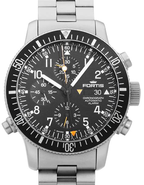 fortis replicas watches|fortis watch catalog.